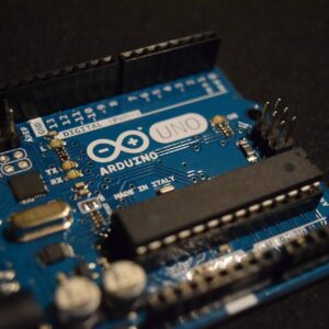 arduino online course