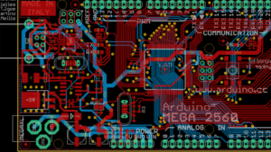 pcb design course