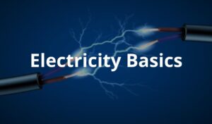 what is electricity