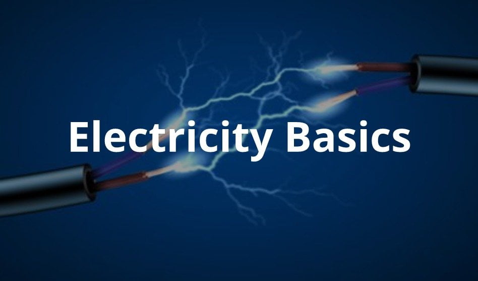 what is electricity