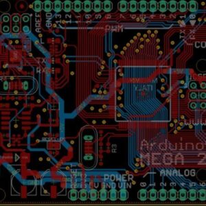 pcb design online course