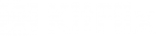 Kitflix