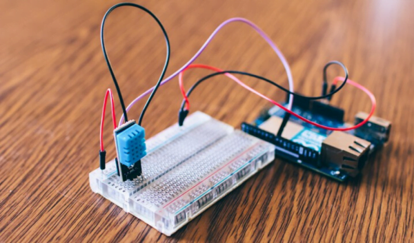 arduino online course