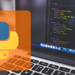 python programming online course