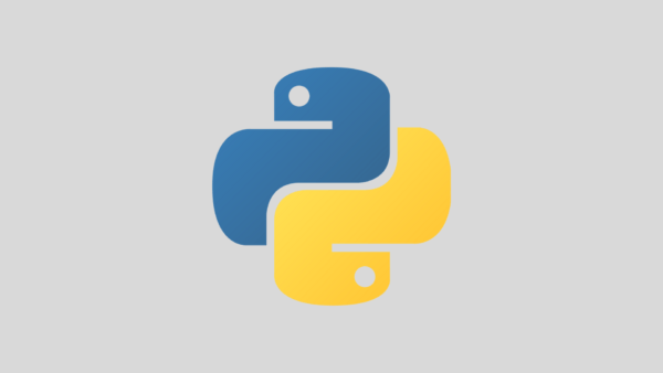 Python Programming for Non Programmers